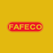 FAFECO