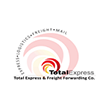 Logo-img