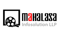 MahalasaInfosolution