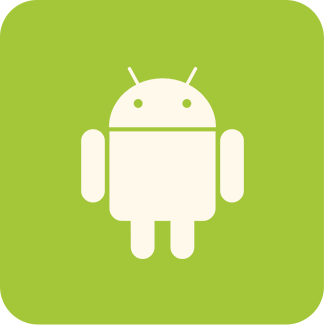 android-studio