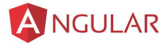 ANGULAR