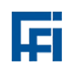 FFFAI