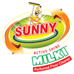 SUNNY MILKI