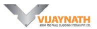 VIJAYNATH