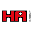 HA Group