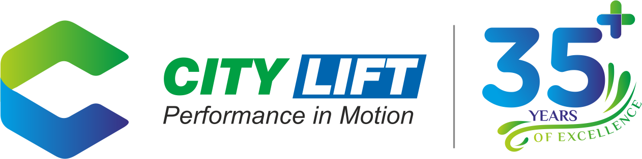 CITY LIFT