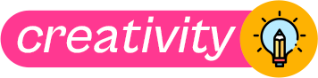 Creative Img