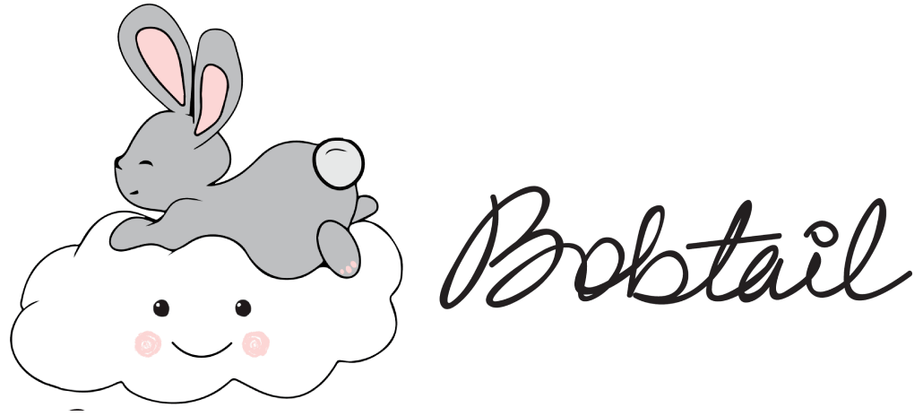 Bobtail