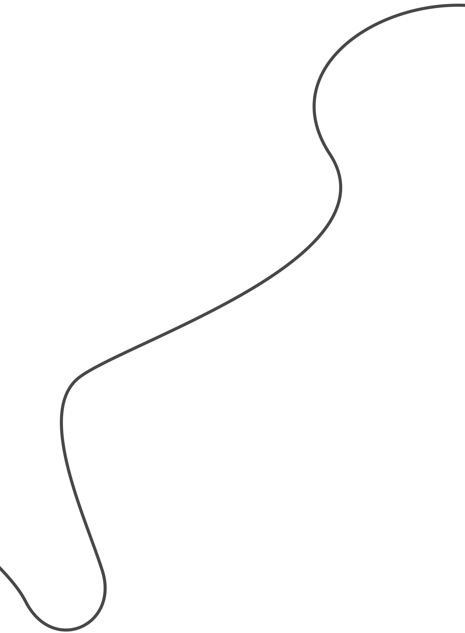 frame line