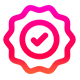 Icon-1