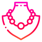 Jewellery icon