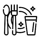 Housewares