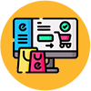 E-COMMERCE WEBSITE