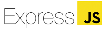EXPRESS JS
