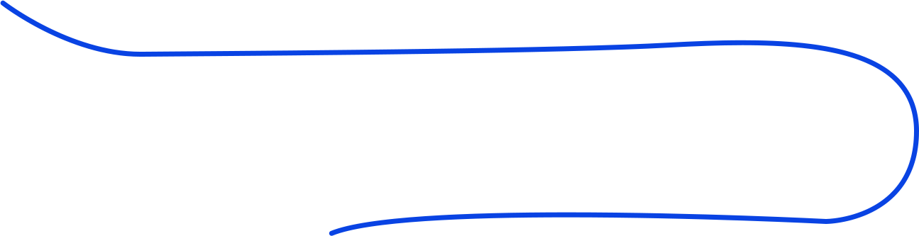 Line Agile