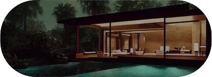 HOTELS