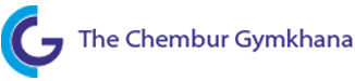 Chemburgymkhana
