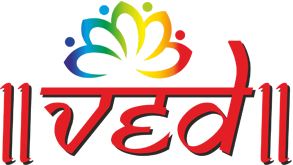 Ved