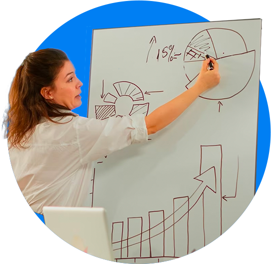 SEO - Search Engine Optimisation