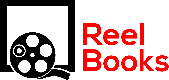 Reelbooks & More