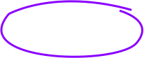 rounded svg