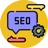 Complete SEO Transparency