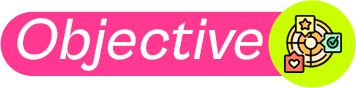SVG