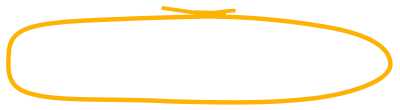 SVG SVG