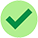 tick-mark